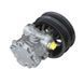 Насос ГУР восстановленный FIAT BRAVO 1995-2001, COUPE 1996-2000, MAREA 1996-2002, Fiat BRAVO 1995-2001, Fiat 1996-2000, Fiat MAREA 1996-2002