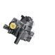 Насос ГПК відновлений LAND ROVER FREELANDER 98-06,FREELANDER Soft Top 98-06, Land Rover FREELANDER 1998-2006, Land Rover FREELANDER Soft Top 1998-2006