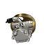 Насос ГУР Ford Fiesta V FO017, Ford Fiesta V, Ford Fusion