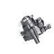 Насос ГПК відновлений LAND ROVER FREELANDER 98-06,FREELANDER Soft Top 98-06, Land Rover FREELANDER 1998-2006, Land Rover FREELANDER Soft Top 1998-2006