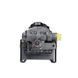 Насос ГПК відновлений LAND ROVER FREELANDER 98-06,FREELANDER Soft Top 98-06, Land Rover FREELANDER 1998-2006, Land Rover FREELANDER Soft Top 1998-2006