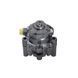 Насос ГПК відновлений LAND ROVER FREELANDER 98-06,FREELANDER Soft Top 98-06, Land Rover FREELANDER 1998-2006, Land Rover FREELANDER Soft Top 1998-2006