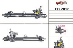 Рульова рейка з ГУР Ford Cougar, Ford Mondeo I, Ford Mondeo Ii FO201R