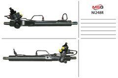 Рулевая рейка с ГУР нова NISSAN QUEST (V42) 03-09, Nissan SENTRA V 2000-2006