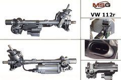 Рульова рейка з ЭУР Audi A3 VW112R