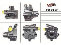 Насос ГУР Ford Mondeo Iii FO015R, Ford Mondeo Iii, Ford Transit