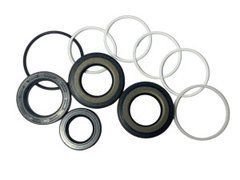 Ремкомплект рулевой рейки с ГУР HO9024KIT, Honda Civic