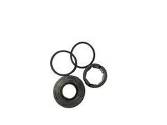 Ремкомплект рулевой рейки без ГУР Nissan Pixo NI1009KIT, Nissan Pixo, Nissan Pixo