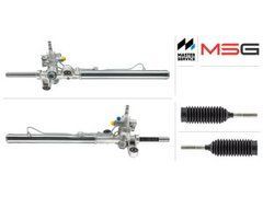 Рульова рейка з ГПК нова HONDA ACCORD 2008- HO229, Honda ACCORD 2008-, Honda CROSSTOUR 2009-2012