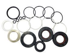 Ремкомплект кермової рейки з ГУР Opel Astra OP9014KIT, Opel Astra, Opel Zafira, Opel Astra