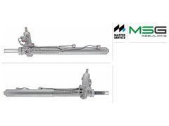 Рульова рейка з ГПК відновлена HYUNDAI SANTA FE 2010-2012, Hyundai SANTA FE 2010-2012