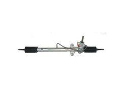Рульова рейка з ГПК нова HONDA ACCORD V (CE HO203, Honda ACCORD V 1996-1998, Honda ACCORD VI 1998-2003