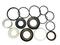 Ремкомплект кермової рейки з ГУР Citroen C-crosser MT9025KIT