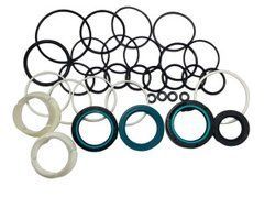 Ремкомплект кермової рейки з ГУР Volvo S80 VO9003KIT