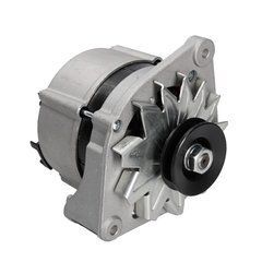 Генератор новый Lexus Rx, Toyota Venza, Toyota Camry JMA0002IR