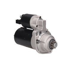 Стартер новый Mercedes-Benz T2, Mercedes-Benz Unimog, Mercedes-Benz Lk/Ln2, Mercedes-Benz Mk, Mer,,,
