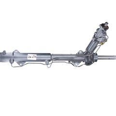 Рульова рейка з ГУР Bmw X6 BW234R, BMW X6, BMW X5
