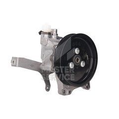Насос ГПК новий BMW 5 (E60) 07-10 BW024OEM