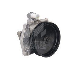 Насос ГПК новий MERCEDES-BENZ CLS (C219) 04-10 ME033OEM