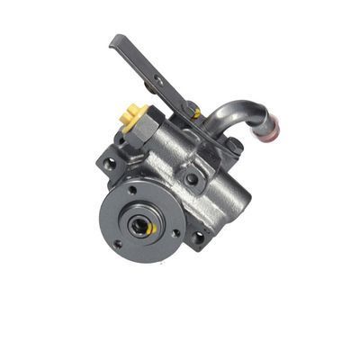 Насос ГУР Rover 2000-3500 RO005R, Rover 2000-
