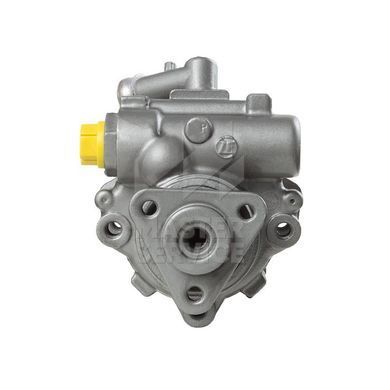 Насос ГПК відновлений LAND ROVER FREELANDER (LN) 00-06, Land Rover FREELANDER 2000-2006