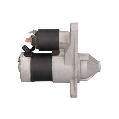 Стартер восстановленный Alfa Romeo 145, Alfa Romeo 146, Alfa Romeo 147, Alfa Romeo 156, Alfa Rome,,,