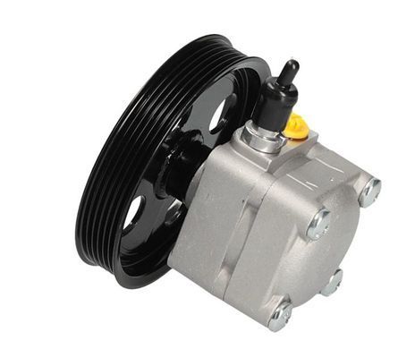 Насос ГУР Volvo C70 VO003, Volvo C70, Volvo S60, Volvo S70, Volvo V70, Volvo Xc70, Volvo S80