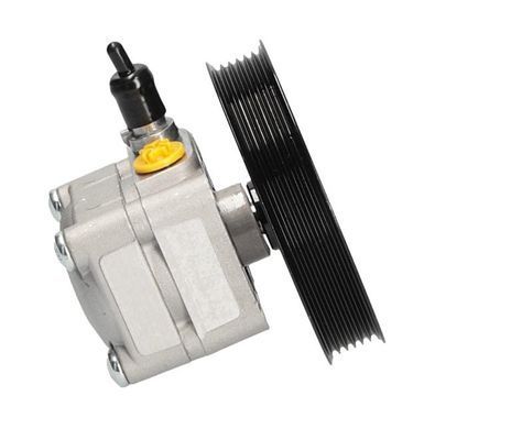 Насос ГУР Volvo C70 VO003, Volvo C70, Volvo S60, Volvo S70, Volvo V70, Volvo Xc70, Volvo S80