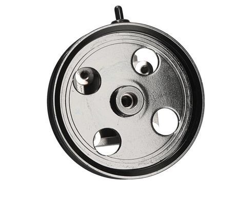 Насос ГУР Volvo C70 VO003, Volvo C70, Volvo S60, Volvo S70, Volvo V70, Volvo Xc70, Volvo S80