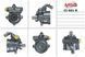 Насос ГУР Citroen Berlingo CI001R, Citroen Berlingo, Citroen Zx, Iveco Daily, Peugeot 306, Peugeot 405, Peugeot Partner