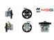 Насос ГУР новый SUZUKI GRAND VITARA II (JT) 07-, Suzuki GRAND VITARA II 2007-