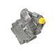 Насос ГПК відновлений LAND ROVER FREELANDER (LN) 00-06, Land Rover FREELANDER 2000-2006