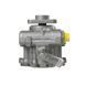Насос ГПК відновлений LAND ROVER FREELANDER (LN) 00-06, Land Rover FREELANDER 2000-2006