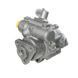 Насос ГПК відновлений LAND ROVER FREELANDER (LN) 00-06, Land Rover FREELANDER 2000-2006