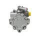 Насос ГПК відновлений LAND ROVER FREELANDER (LN) 00-06, Land Rover FREELANDER 2000-2006