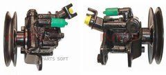 Насос ГПК новий NISSAN TERRANO I (WD21) 89-96, Nissan TERRANO I 1989-1996