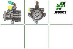 Насос ГПК новий JEEP Cherokee KJ (2001 - 2008)