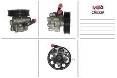 Насос ГПК відновлений CHEVROLET Captiva 2011- CR022R, Chevrolet CAPTIVA 2011-, Opel ANTARA 2010-