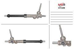 Рульова рейка без ГПК нова HYUNDAI ix35 (LM, EL, ELH) 09-13 HY109.3