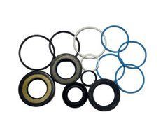 Ремкомплект рулевой рейки с ГУР HONDA CR-V HO9025KIT, Honda Cr-V, Honda Cr-V