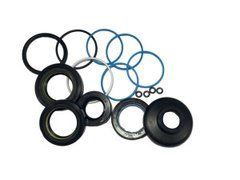 Ремкомплект кермової рейки з ГУР Lexus Es TY9025KIT, Lexus Es, Toyota Camry, Toyota Avalon, Lexus ES