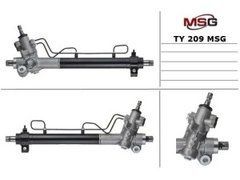 Рульова рейка з ГПК нова TOYOTA CAMRY (_CV2_, _XV2_) 96-01, Camry