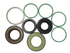 Ремкомплект рулевой рейки с ГУР Opel Insignia OP9017KIT, Opel Insignia, Opel Insignia