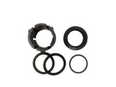 Ремкомплект рулевой рейки без ГУР SSANGYONG ACTYON SPORTS SS1001KIT, SSangYong ACTYON SPORTS, Ssangyong Actyon