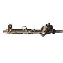 Рульова рейка з ГУР Ford Escort FO204OEM, Ford Escort, Ford Escort V, Ford Escort Vi, Ford Orion Ii