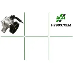 Насос ГПК новий HYUNDAI Santa Fe SM (2000 - 2006)