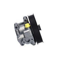 Насос ГУР Ford Fiesta V FO019R, Ford Fiesta V, Ford Mondeo Iii