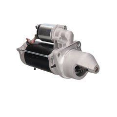 Стартер новый Vw Lt 28-35, Vw Lt 28-46 CMS1115
