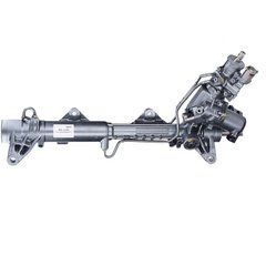 Рульова рейка з ГУР Bmw 5 (F07), Bmw 7 (F01, F02, F03, F04) BW235R, BMW