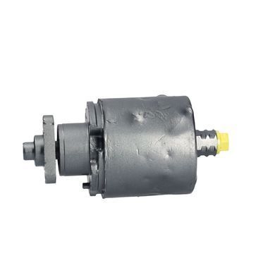 Насос ГУР Rover 800 RO006R, Rover 800